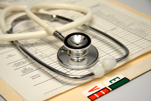 Whooping cough outbreak reported at Utah County schools