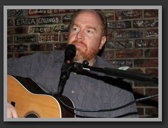 Family of 16-month-old cancer patient to benefit from 5K memorial run