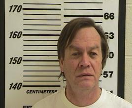 Man who imitated cop sentenced for child porn