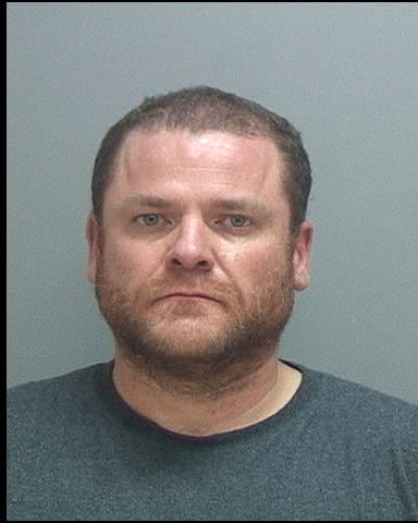 Charges filed in high speed chase on I-15