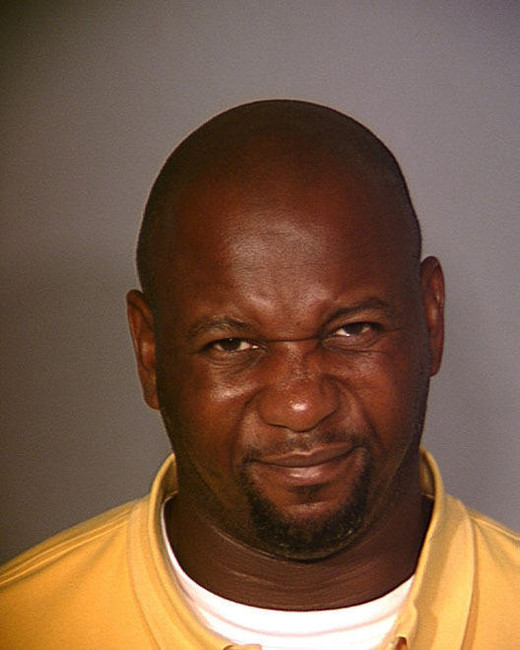 Jury finds Fla. coach guilty in Vegas casino death