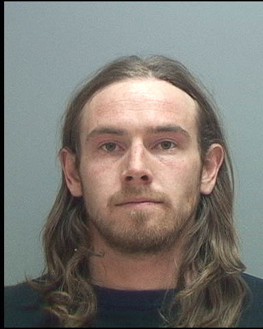 Wyoming man arrested for DUI, killing passenger in accident