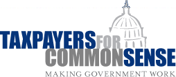 Group slams subsidies for oil shale development