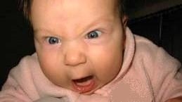 What's in a baby name?