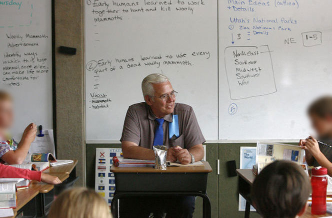 Principal gets prison for sexual abuse of student