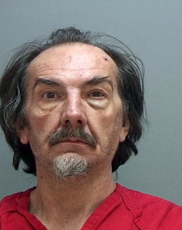 Man arrested in connection with Magna bank robbery