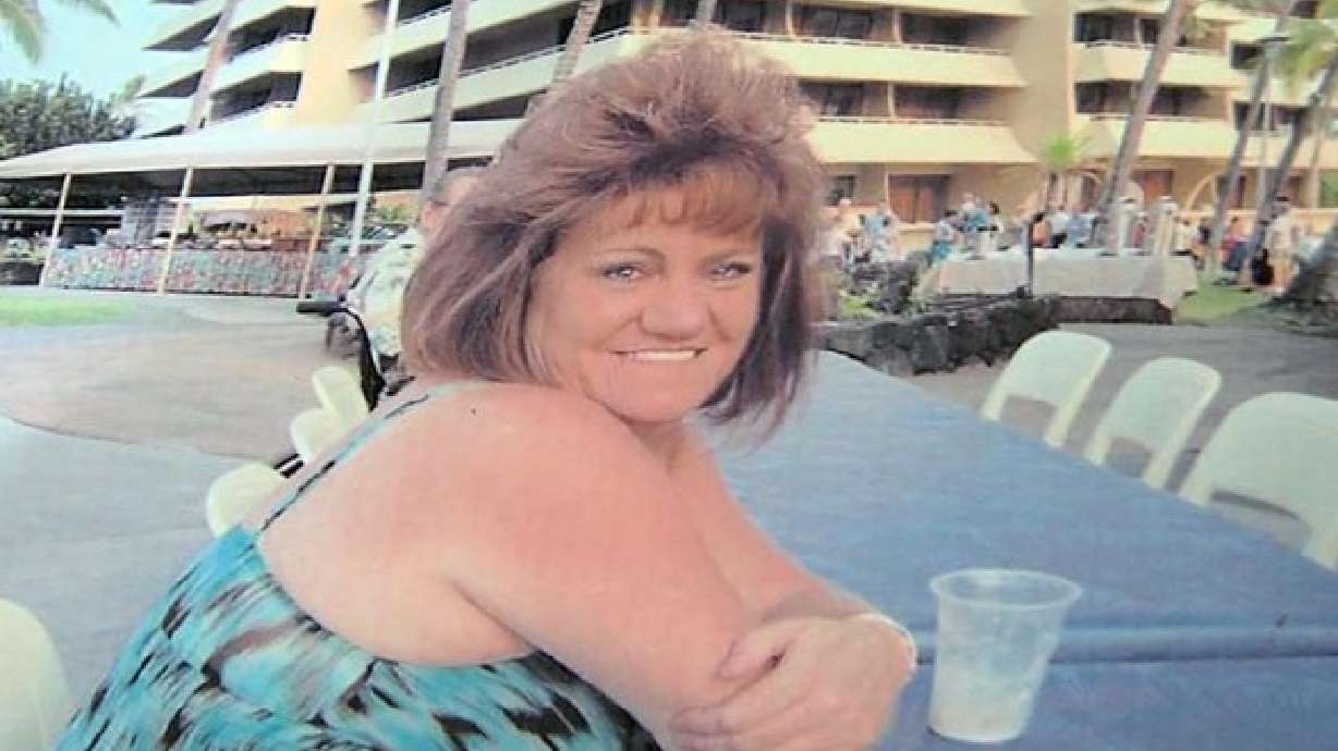 Boyfriend of woman beat to death will stand trial for murder