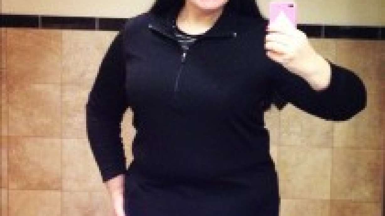 Blog of the Week: Beauty and the Bypass