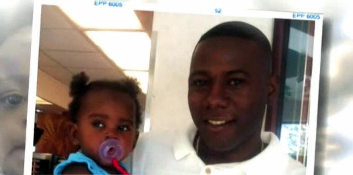 Father, daughter to reunite after she was adopted without his consent