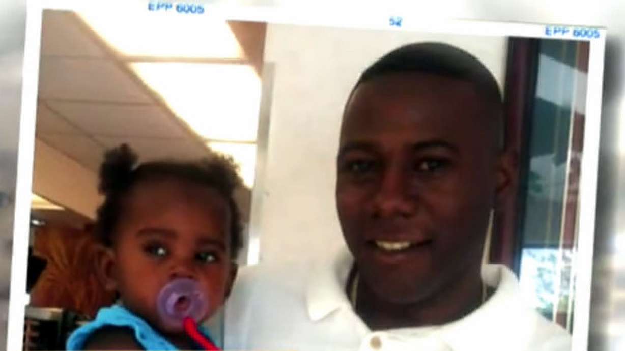 Father, daughter to reunite after she was adopted without his consent