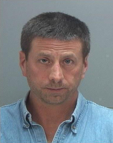 Christopher Joseph Rebstock