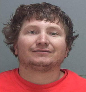 Man accused of sexually abusing kids at local skate parks