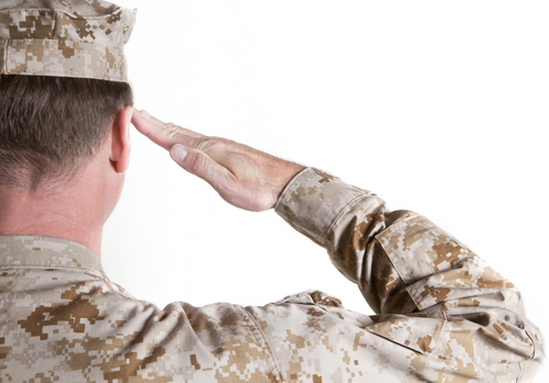 Mountains of evidence to sort in military bribery case