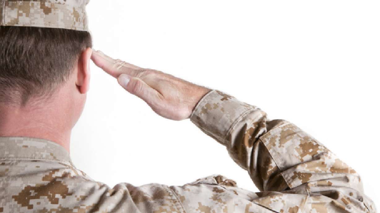 Mountains of evidence to sort in military bribery case