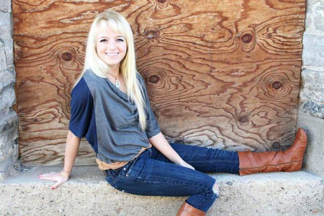 Teen in coma after So. Utah crash returns home