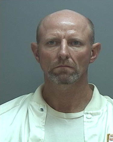 Man sentenced to 5 days in jail in death of 2 women