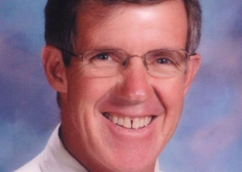Friends organize 5K run in memory of coach killed while jogging