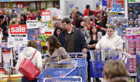 5 tips to make the back-to-school transition easier