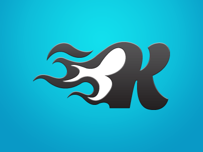 Kicksend