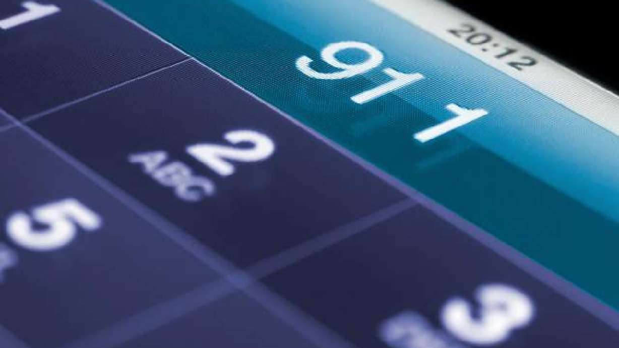 Texting 911 coming to major carriers