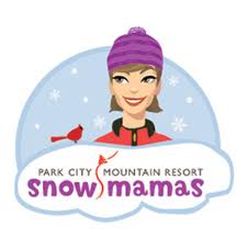 Snow Mamas