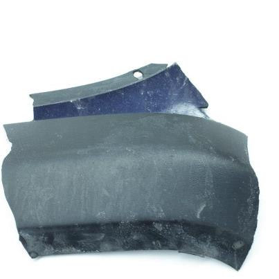 BYU student's skull fractured in hit-and-run