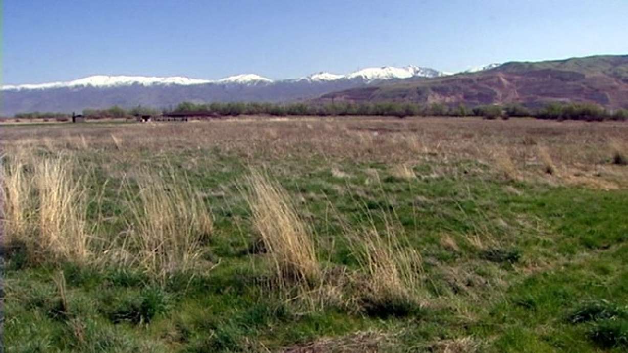 Utah Supreme Court approves SLC soccer complex after long battle