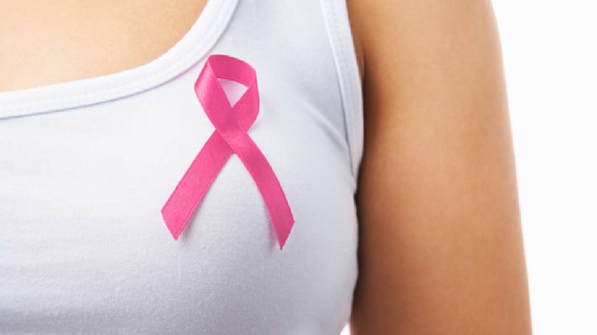 Breast cancer treatment different for younger, older women