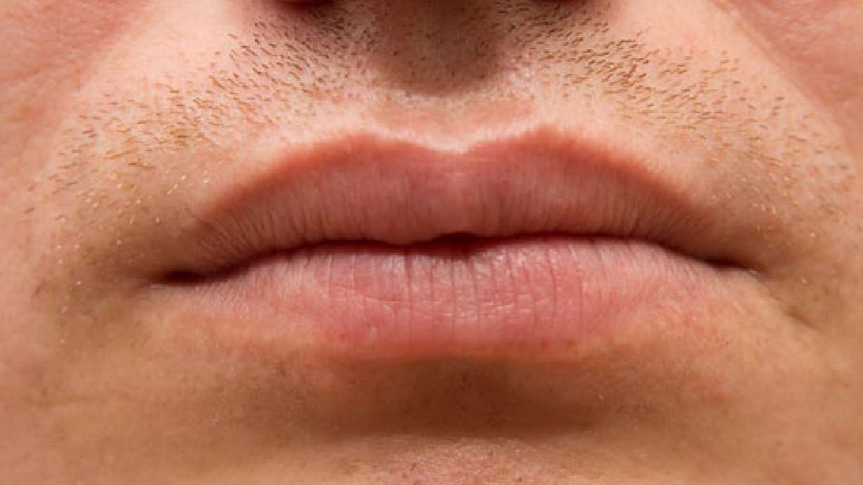Mommy Medicine: The best treatments for chapped lips