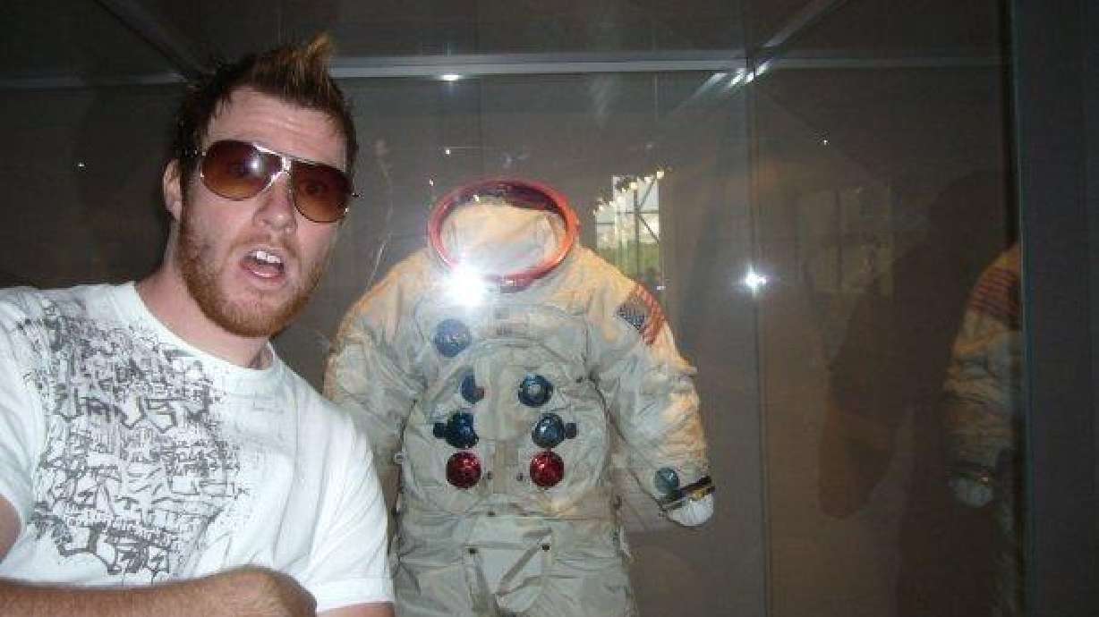 Stabbing victim's family disappointed with probation sentence