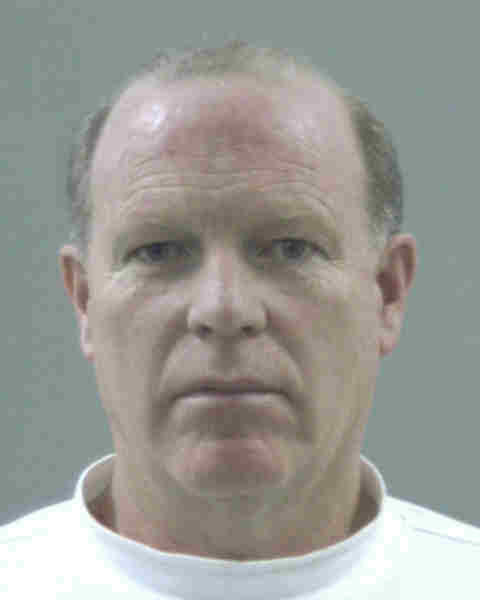 Ex-LDS bishop charged with investment fraud with singles ward members