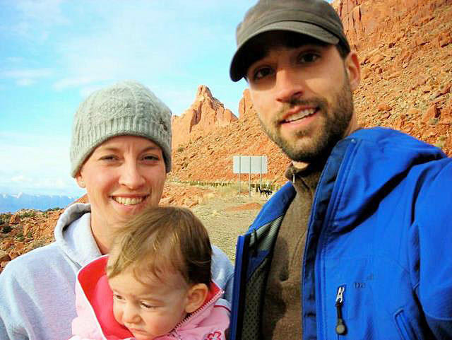 Wrongful death lawsuit in Hurricane taser incident settled by family 