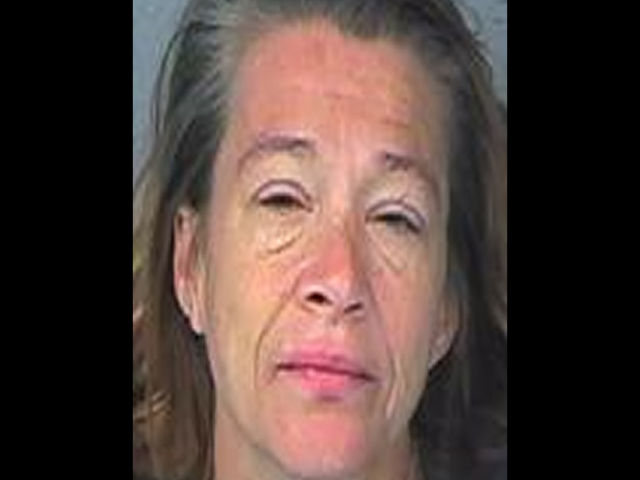 Kids eat crack after mistaking drug for candy, woman charged