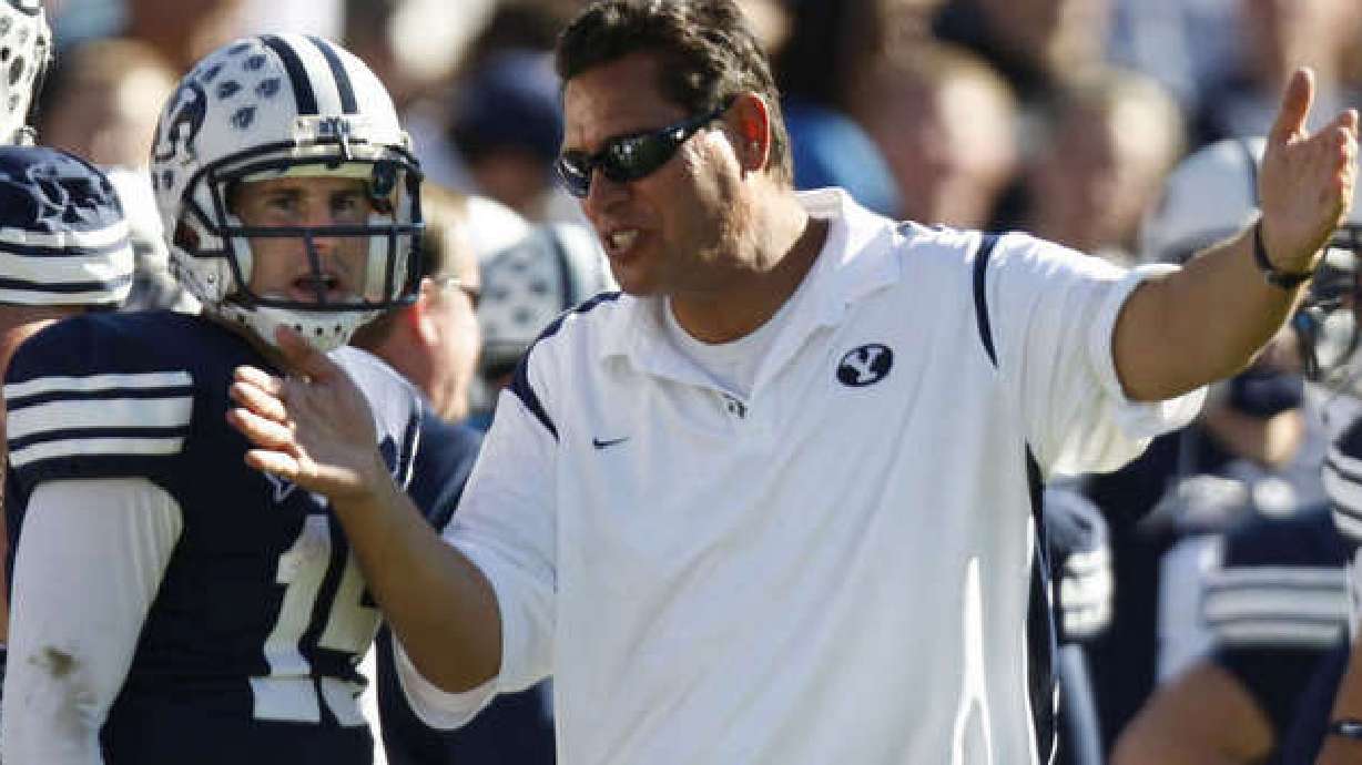 BYU: Anae brings right kind of nastiness back to Provo