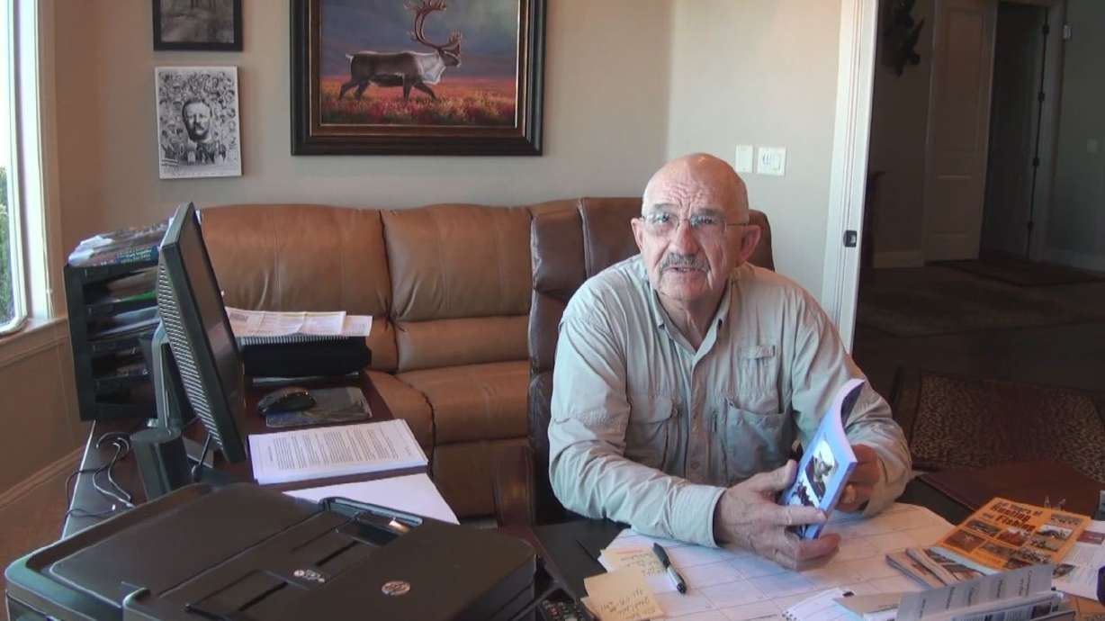 Trial set for case of police collecting prescriptions after woman's death