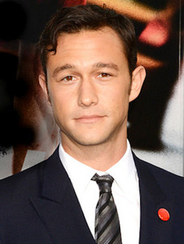 Actor Joseph Gordon-Levitt to host Sundance awards ceremony