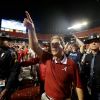 Top 5 games to watch in Week 1 of college football