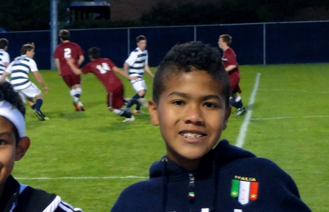 11-year-old-soccer-player-dies-after-cardiac-arrest-coma-ksl