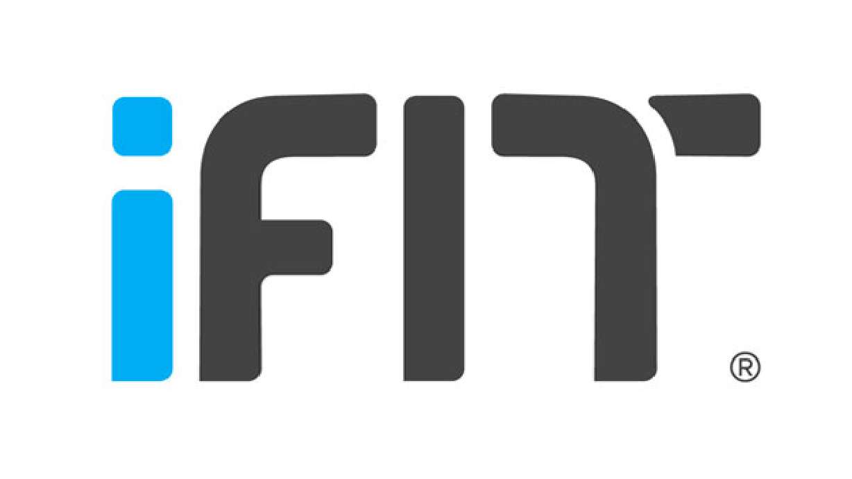 iFit