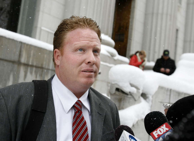 Judge wants trial in Internet fraud case by early 2015