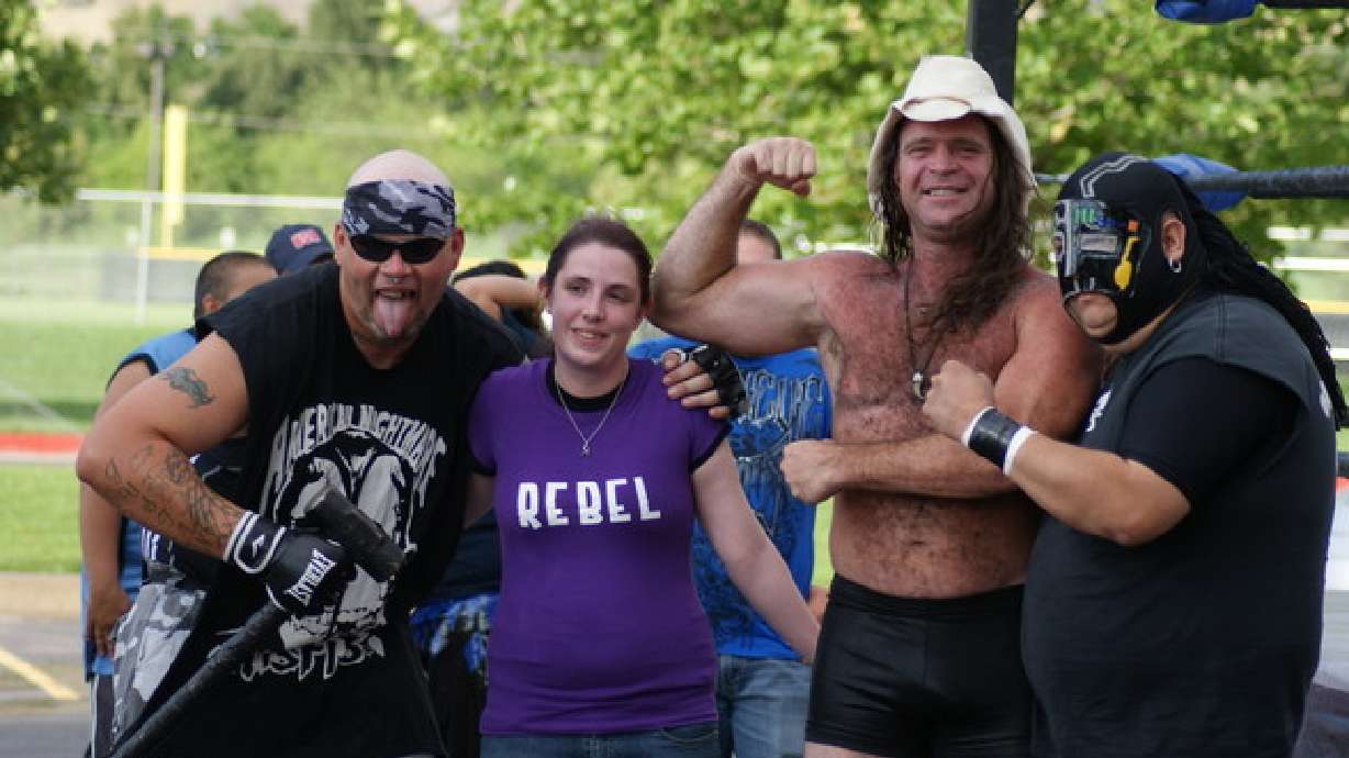 23-year-old melanoma survivor: 'I don't want this to define me'