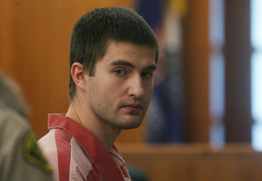 Trial to begin for man accused of murdering BYU professor