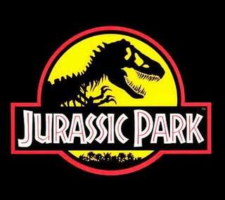 'Die Hard' gets 'R' rating; 'Jurassic Park 4' gets a date; and a new writer for 'Pirates 5'