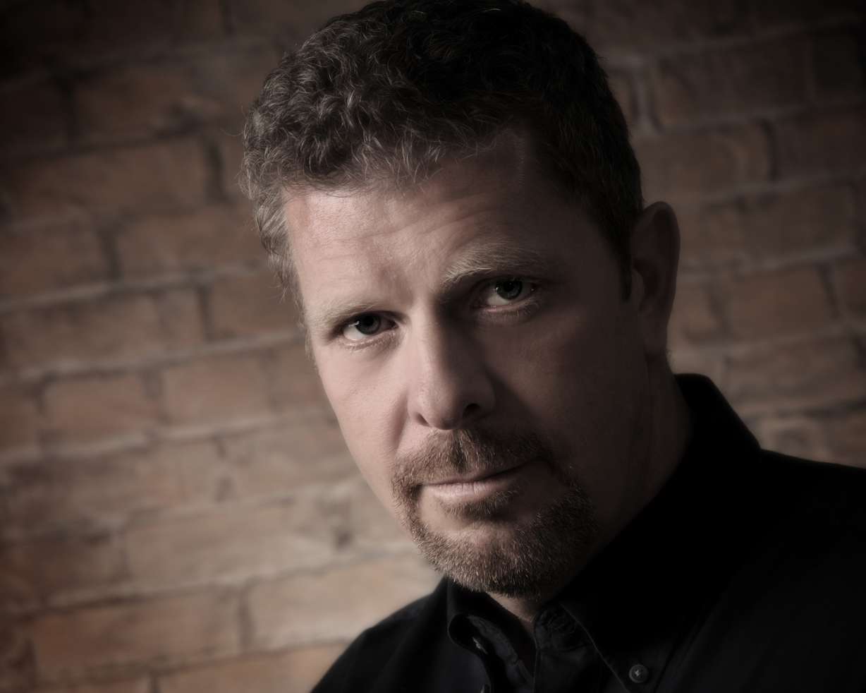 Robert Thompson, 49, of Saratoga Springs, was killed Saturday when the Piper PA-46 he was flying crashed shortly after takeoff from a nearby airport.