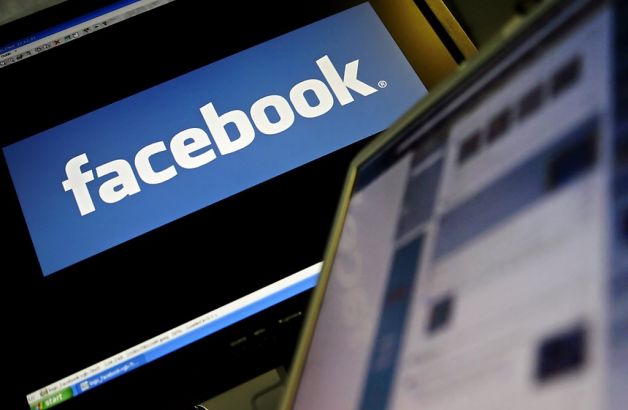 Facebook unveils social search feature