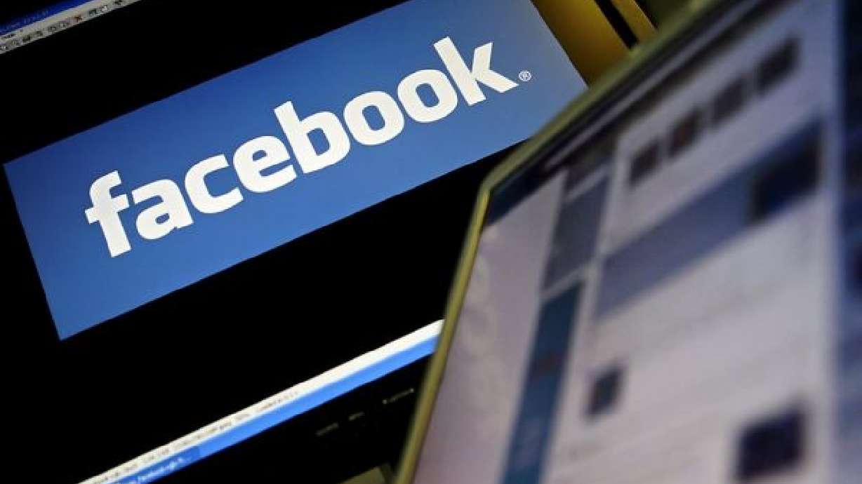 Facebook unveils social search feature