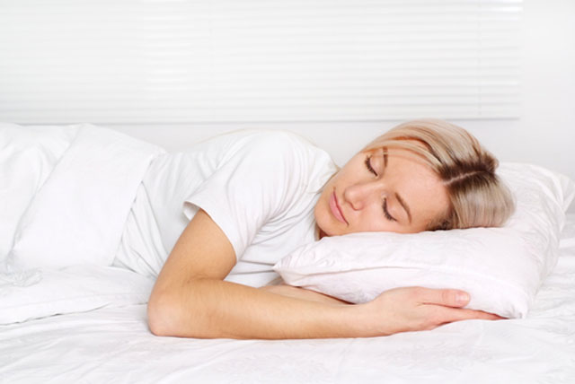 10 things that naturally cheer you up