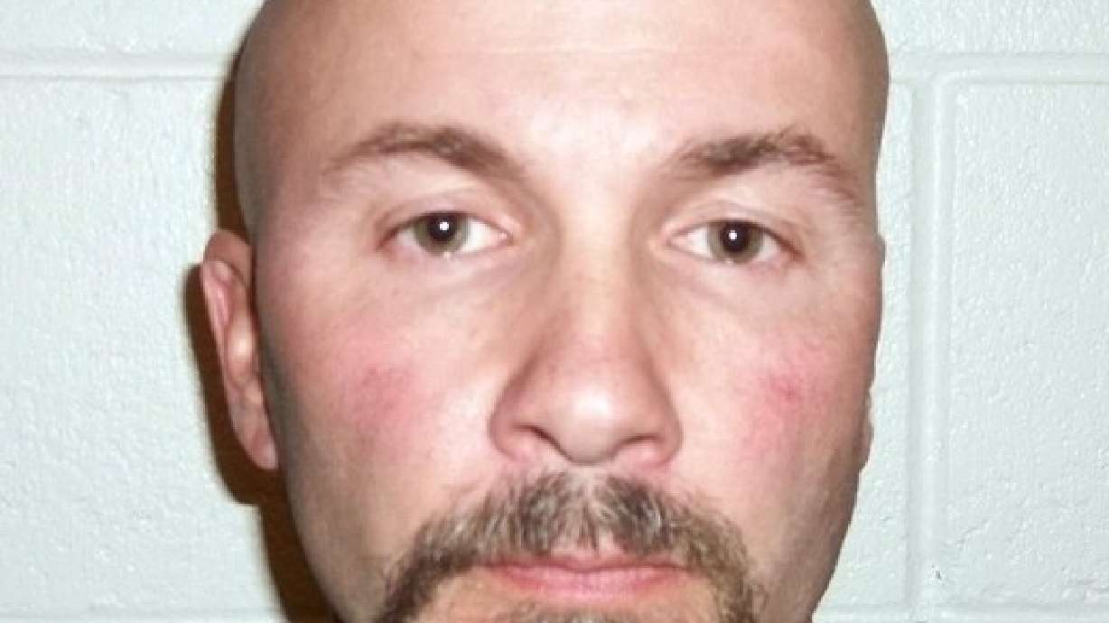 Sex abuse suspect's attorney 'stunned' to learn of client's death