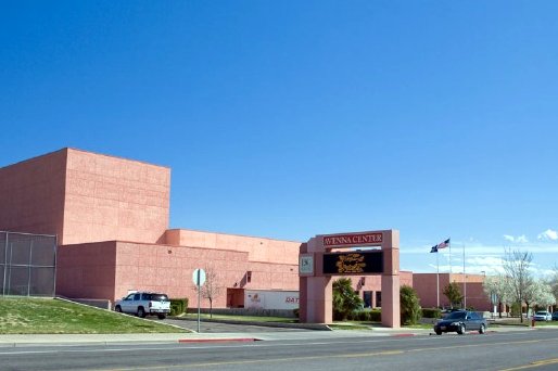 'Dixie State University' official new name of St. college