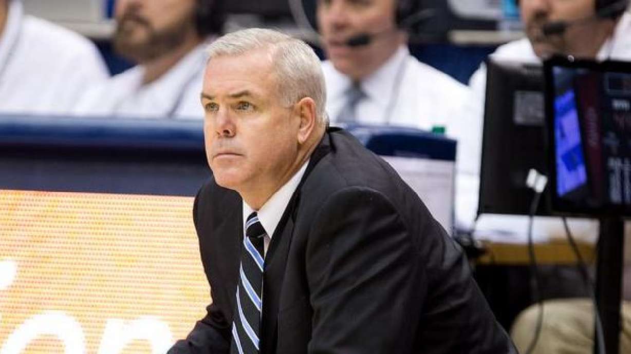 Rose, Cougars "looking forward to the next game and moving on"